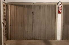 Centralissimo con vista colline - Foto 20