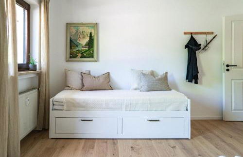 Servus O´gau Apartments - Foto 18