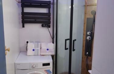 Confort sur le port - Foto 13