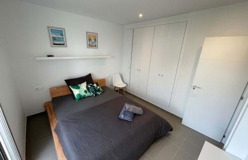 Casa-Mont-Roig, new renovated, 5 minutes to beach - Foto 22