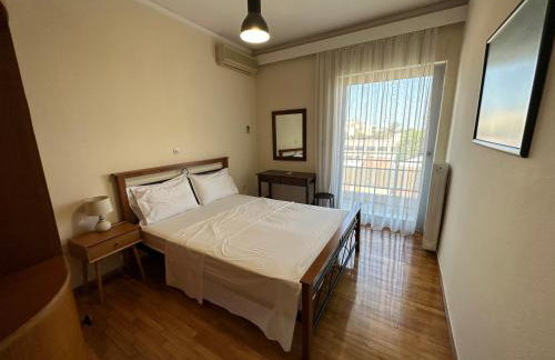 City View Apartment - Photo 8