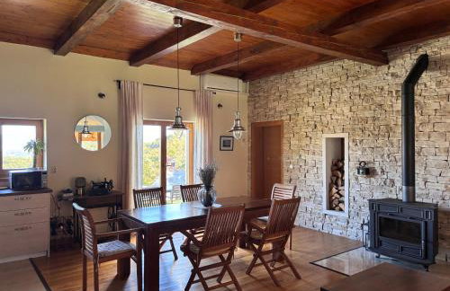 Holiday house Green Dream - Foto 11