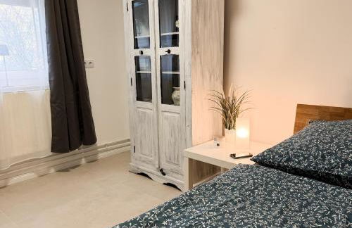 Unterkünfte in Appel - Foto 9