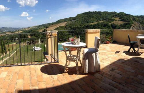 Villa Checco by MMega - Foto 9