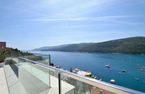 Apartment Panorama - Foto 1