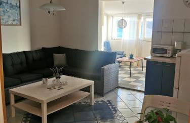 B&B Sveti Petar - Foto 6