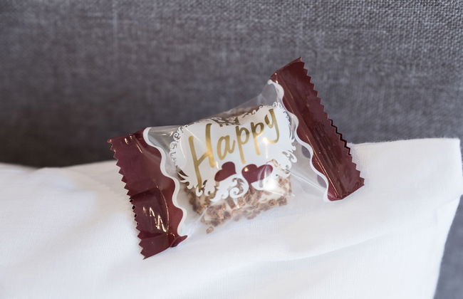 The Urban The Place To Stay - Photo 11