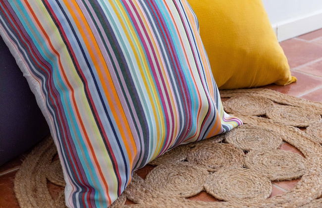 Le Petit Panier - Photo 40