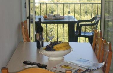 Residence e B&B La Cappella Del Convento - Foto 35