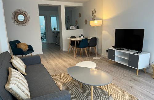 Le refuge de la Bastide - Villeréal - 4 pers - Foto 24