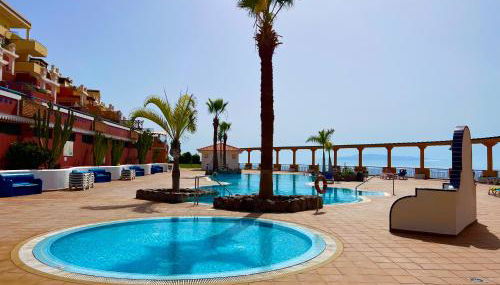 Nice Sunset Apartments - Foto 4