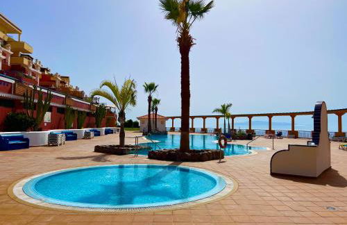 Nice Sunset Apartments - Foto 4