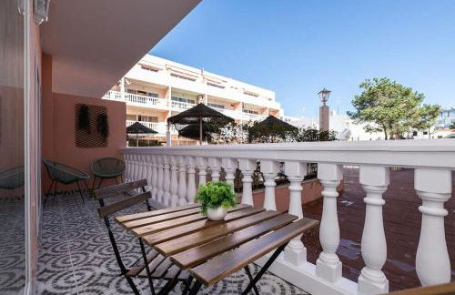 Parque dos Reis, apartment 3 B - Foto 63