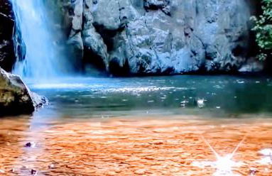 Piccoli Desideri Tra le Singolarità del Molise - Foto 33