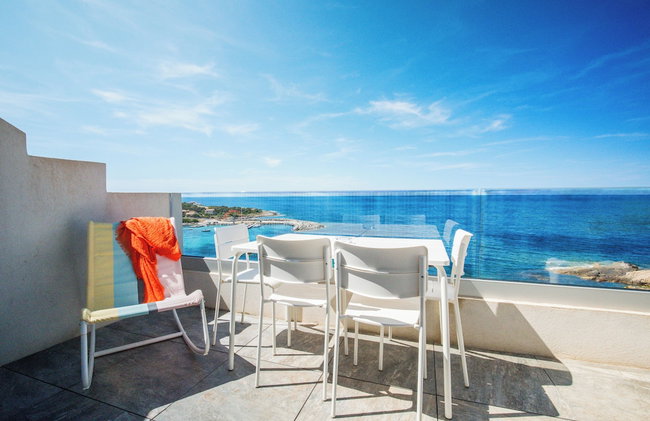 Résidences Sopramare - Photo 124