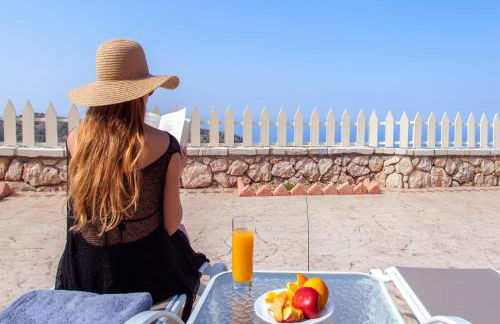 Vissala Village - Foto 25