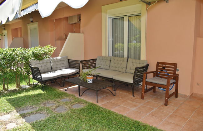 Kripis House - Photo 61