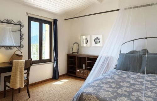 Holiday Home Villa Garibaldino by Interhome - Foto 41