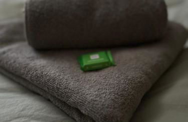 Ferienwohnung Kapellenblick - Foto 13