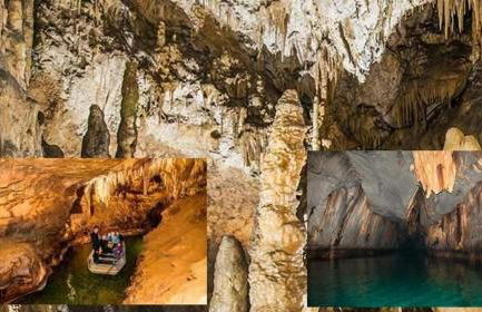 3 pièces spacieux plein centre, parking,clim, terrasse, jardin - Foto 27