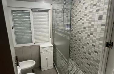 FUENSANTA 19 - Foto 16