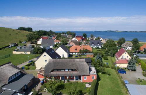 Fischerhaus Gager - Foto 50