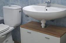 Apartamento tejares - Foto 39