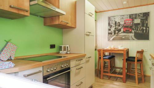 Stunning Apartment In Hinterweidenthal - Foto 3