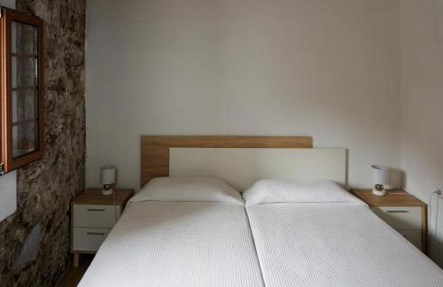 VV Casa Bibiana "by henrypole home" - Foto 54