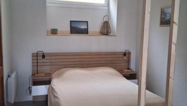 Appartement campanule - Foto 3