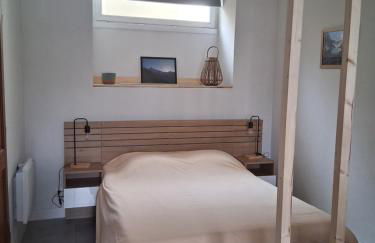 Appartement campanule - Foto 3