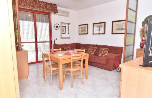 Vista mare Red Corallo Elegance Alghero - Foto 3