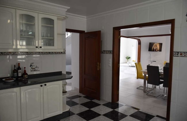 Mansion Almond - Foto 29