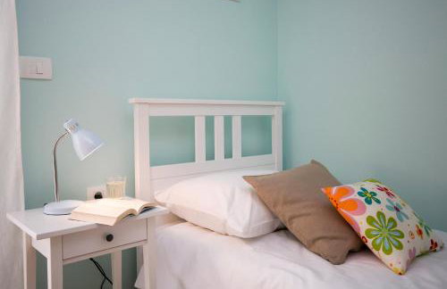 Villa Ivana - Photo 18