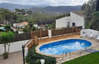 Villa Maioli - Photo 27