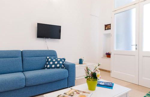 Iolanda Vacanze - Foto 50