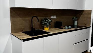 Apartamento playa malvarrosa - Photo 4