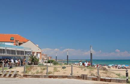 Apartamento Bella Vista - Aqua Nature La Mata - Foto 35