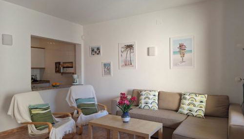 Casa Lisora - Foto 3