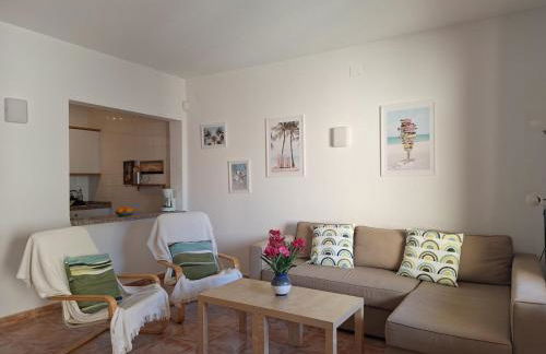 Casa Lisora - Foto 3