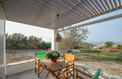 Ydreos Studios & Apartments - Foto 18