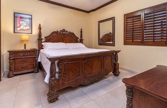 Sonoran Sky - Foto 20