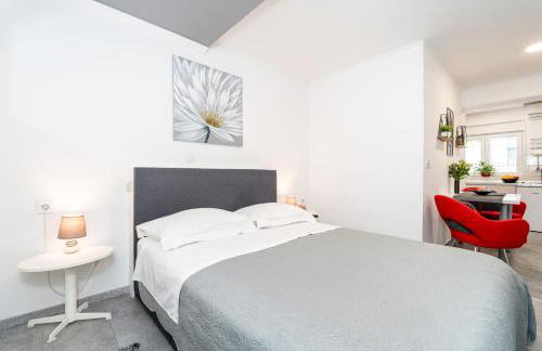 Lapad Sunshine Apartment - Photo 33