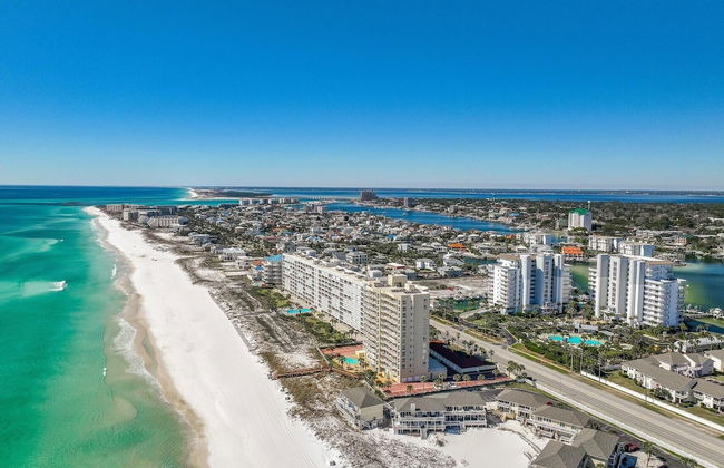 Harbor Landing 101b - Photo 53