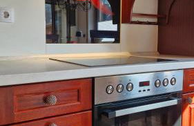 Haus am Twistesee - Foto 36