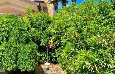 Villa del Nibbio luxury villa with pool in Umbria - Foto 9