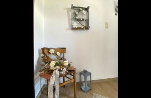 NEU! FeWo am alten Deich mit Balkon - Foto 8