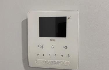 Wileńska home apartment 2 - Foto 41