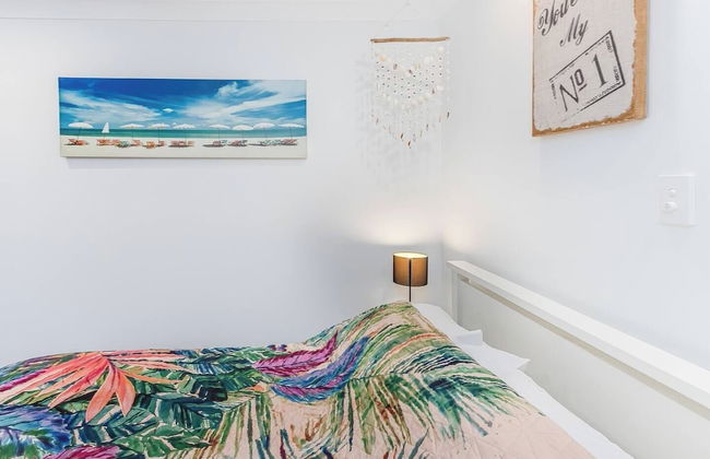 Lilys Studio - Photo 10