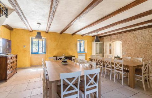 Nine-Bedroom Holiday Home In Bokordici - Foto 21